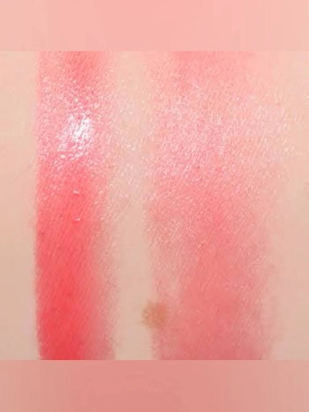 Milk Makeup Bionic Blush in “Fly”  (BNIB)